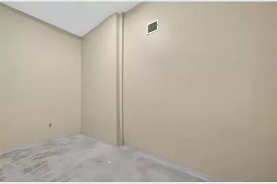 121 Calder Street, Cranston, RI 02920 - Photo 15