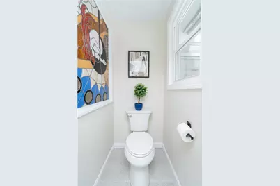 4115 South County Trail, Charlestown, RI 02813 - Photo 31