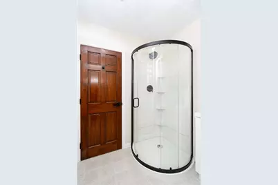 4115 South County Trail, Charlestown, RI 02813 - Photo 29