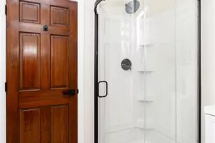 4115 S County Trail, Charlestown, RI 02813 - Photo 29