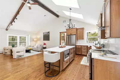 4115 South County Trail, Charlestown, RI 02813 - Photo 11