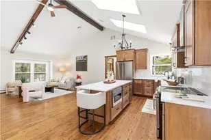 4115 S County Trail, Charlestown, RI 02813 - Photo 11