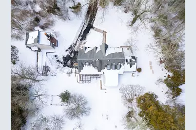 4115 South County Trail, Charlestown, RI 02813 - Photo 41