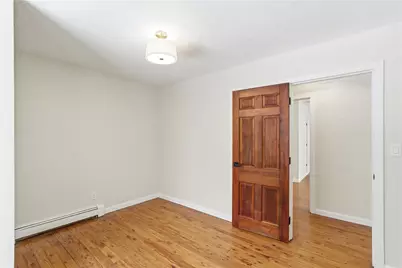 4115 South County Trail, Charlestown, RI 02813 - Photo 35