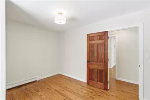 4115 S County Trail, Charlestown, RI 02813 - Photo 35