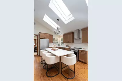 4115 South County Trail, Charlestown, RI 02813 - Photo 9