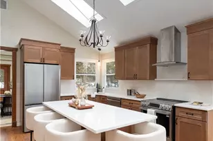 4115 S County Trail, Charlestown, RI 02813 - Photo 9