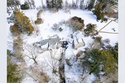 4115 South County Trail, Charlestown, RI 02813 - Photo 3