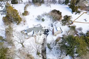 4115 S County Trail, Charlestown, RI 02813 - Photo 3