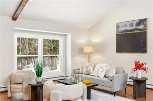 4115 S County Trail, Charlestown, RI 02813 - Photo 13