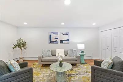 4115 South County Trail, Charlestown, RI 02813 - Photo 25