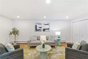 4115 S County Trail, Charlestown, RI 02813 - Photo 25