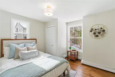 4115 South County Trail, Charlestown, RI 02813 - Photo 33