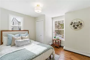 4115 S County Trail, Charlestown, RI 02813 - Photo 33