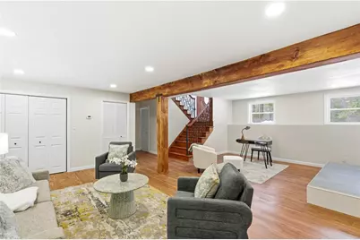 4115 South County Trail, Charlestown, RI 02813 - Photo 19