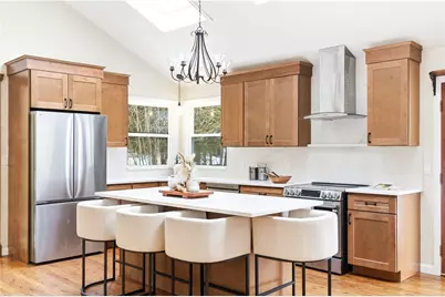 4115 South County Trail, Charlestown, RI 02813 - Photo 5