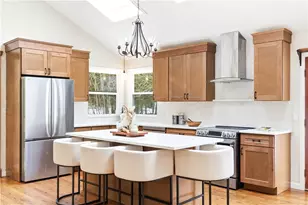 4115 S County Trail, Charlestown, RI 02813 - Photo 5