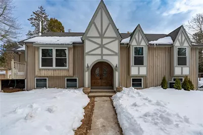 4115 South County Trail, Charlestown, RI 02813 - Photo 45