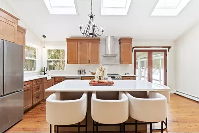 4115 South County Trail, Charlestown, RI 02813 - Photo 7