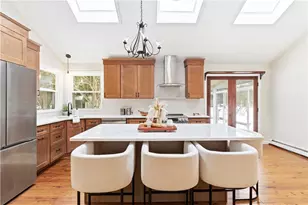 4115 S County Trail, Charlestown, RI 02813 - Photo 7