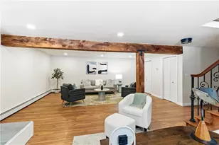 4115 S County Trail, Charlestown, RI 02813 - Photo 23