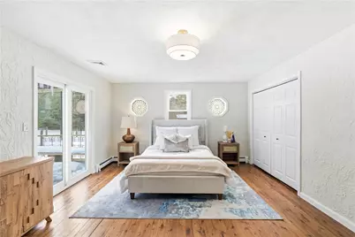 4115 South County Trail, Charlestown, RI 02813 - Photo 27