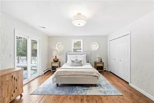 4115 S County Trail, Charlestown, RI 02813 - Photo 27