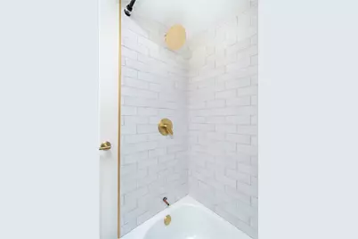 4115 South County Trail, Charlestown, RI 02813 - Photo 37