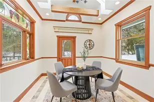 4115 S County Trail, Charlestown, RI 02813 - Photo 15