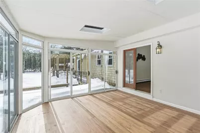 4115 South County Trail, Charlestown, RI 02813 - Photo 17