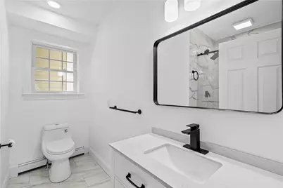 7 Schilke Drive, Westerly, RI 02891 - Photo 25