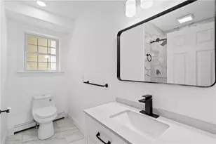 7 Schilke Dr, Westerly, RI 02891 - Photo 25