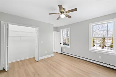 7 Schilke Drive, Westerly, RI 02891 - Photo 29