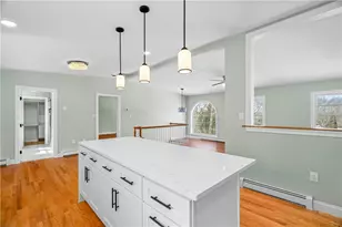 7 Schilke Dr, Westerly, RI 02891 - Photo 13