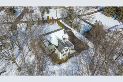 7 Schilke Drive, Westerly, RI 02891 - Photo 41