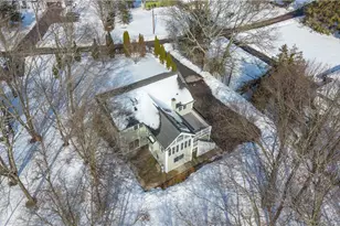 7 Schilke Dr, Westerly, RI 02891 - Photo 41