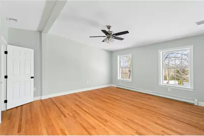 7 Schilke Drive, Westerly, RI 02891 - Photo 17