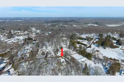 7 Schilke Drive, Westerly, RI 02891 - Photo 45