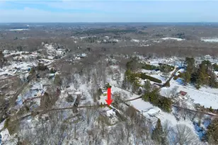 7 Schilke Dr, Westerly, RI 02891 - Photo 45