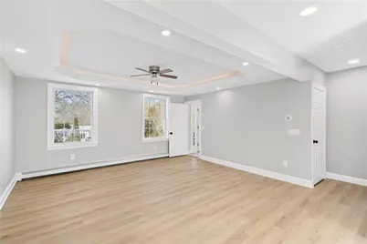7 Schilke Drive, Westerly, RI 02891 - Photo 27