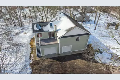 7 Schilke Drive, Westerly, RI 02891 - Photo 39