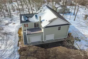 7 Schilke Dr, Westerly, RI 02891 - Photo 39