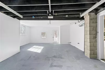 7 Schilke Drive, Westerly, RI 02891 - Photo 31