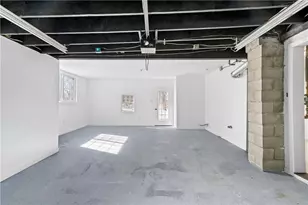 7 Schilke Dr, Westerly, RI 02891 - Photo 31