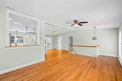 7 Schilke Drive, Westerly, RI 02891 - Photo 15