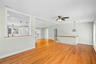 7 Schilke Dr, Westerly, RI 02891 - Photo 15