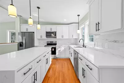 7 Schilke Drive, Westerly, RI 02891 - Photo 11