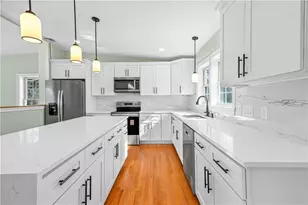 7 Schilke Dr, Westerly, RI 02891 - Photo 11