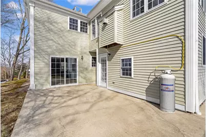7 Schilke Drive, Westerly, RI 02891 - Photo 33