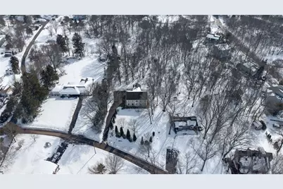 7 Schilke Drive, Westerly, RI 02891 - Photo 43